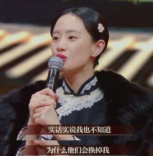 2021年4月1日到底怎么玩才不翻车？