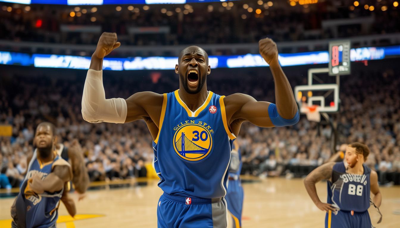 NBA 2015季后赛对阵表_NBA 2014-2015赛季季后赛对阵_nba季后赛对阵图2020结果