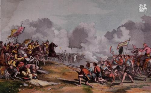 南美华人论坛官网首页到底该怎么用？