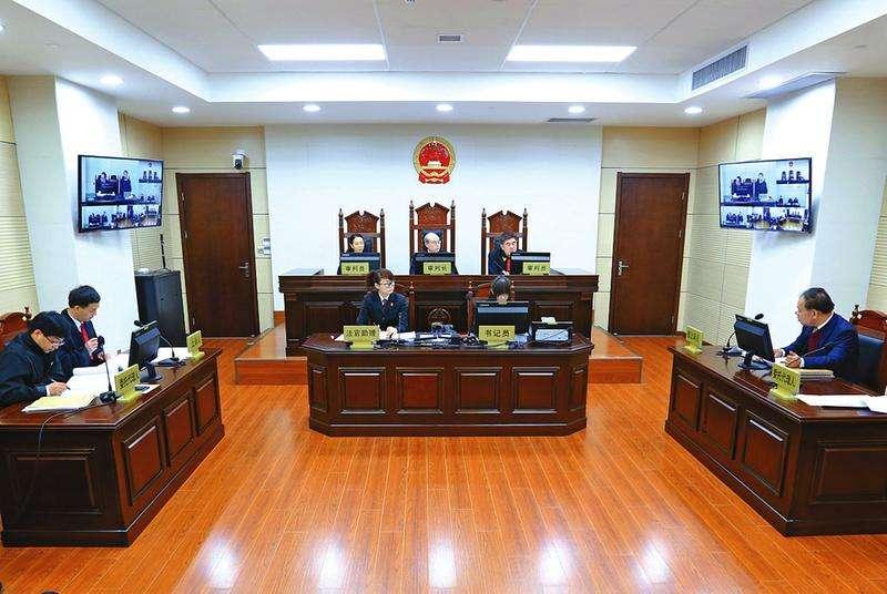 为啥同一款车保险价格能差2000块? 为啥同一款车保险价格能差2000块?