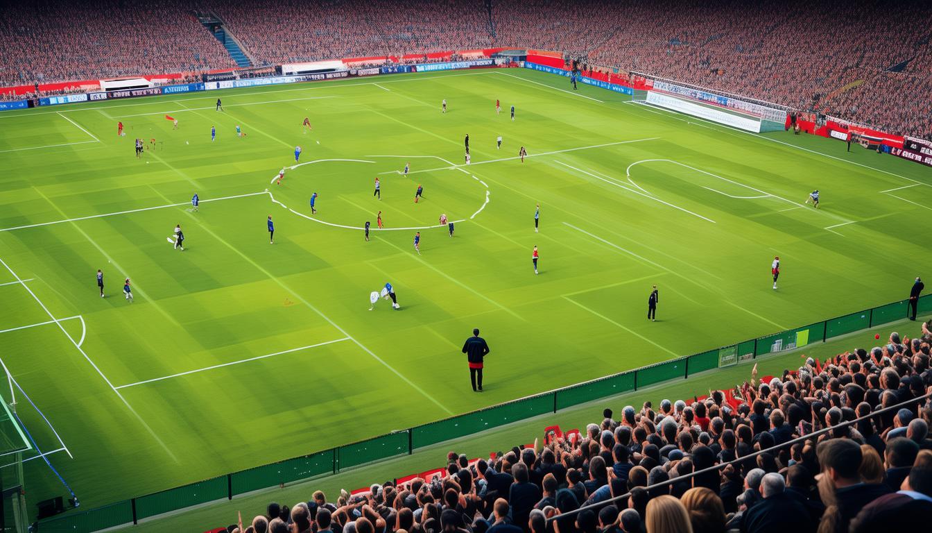 法甲前瞻 图卢兹对大巴黎_法乙图卢兹对巴黎fc_法甲巴黎首发