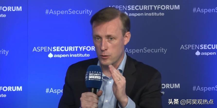 奥地利华人论坛能帮你解决哪些生活难题？