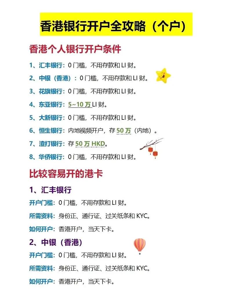 如何选择开户银行 如何选择开户银行