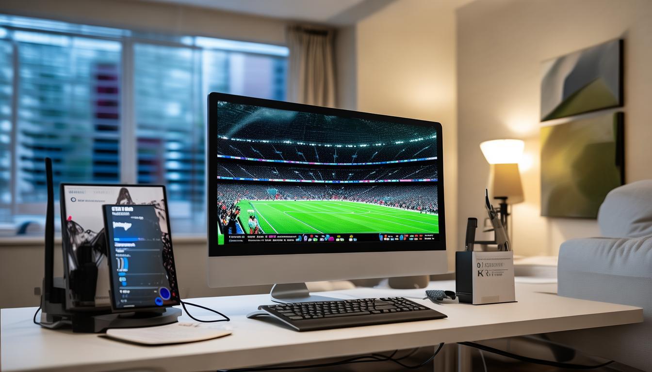 德甲足球直播视频在线观看_德甲在线直播观看免费_德甲免费视频直播