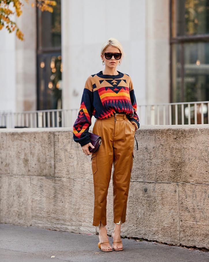 游览长城C30段为何费用高?线上办理省300元,材料清单全流程避坑 游览长城C30段为何费用高?线上办理省300元,材料清单全流程避坑