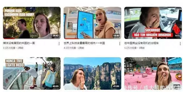 印度的华人多吗还是中国_印度网友质疑中国发展_中国与印度发展对比