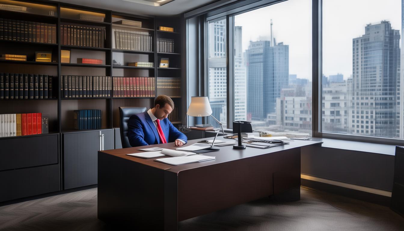 北京知名行政律师_北京行政律师_北京有名的行政律师排名