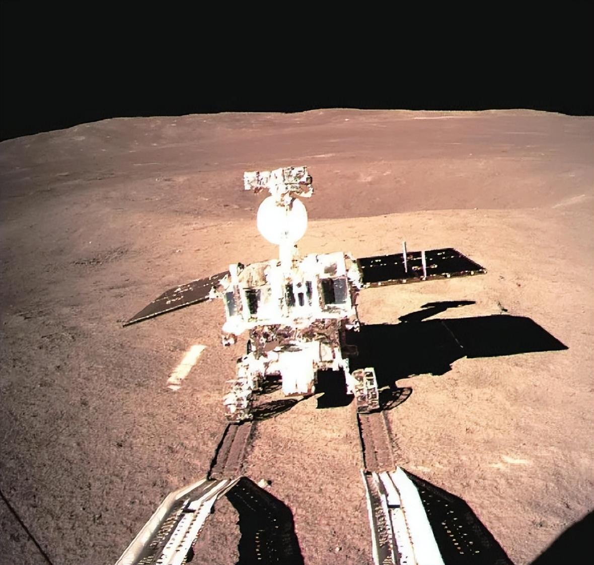 印度总觉得自己比中国强？看完这些你就懂了！