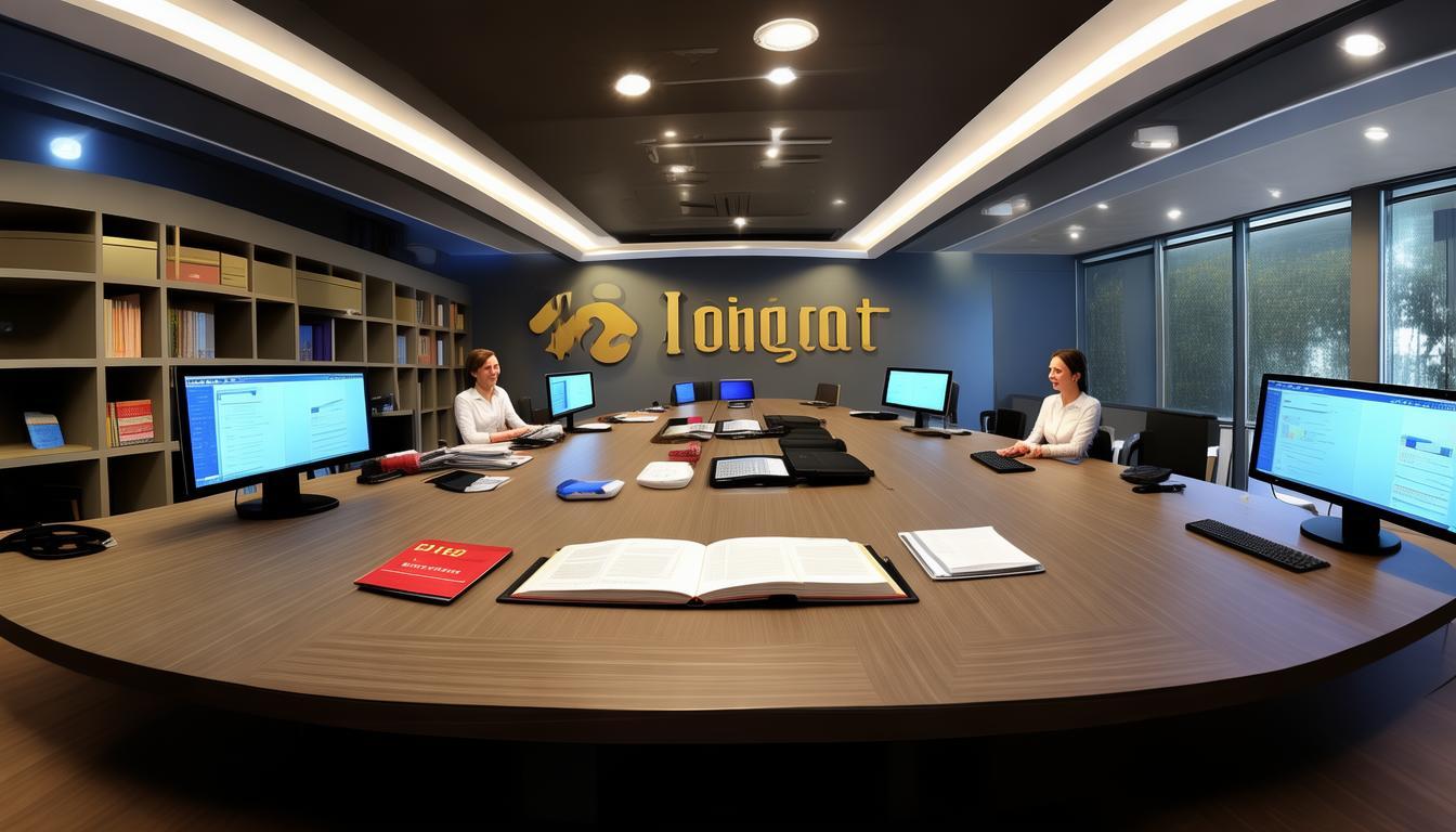 科学玄学结合取名_公司起名玄学影响_玄学深意的名字