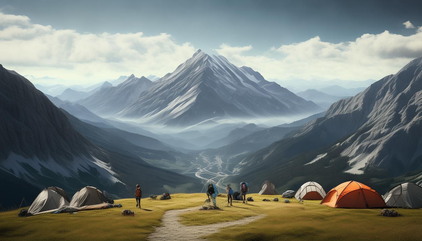 河南道教名山_河南道教圣地有哪些山_河南道教十大名山