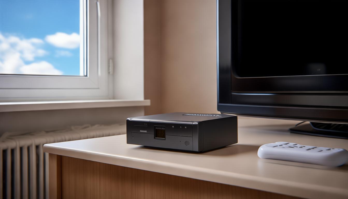 腾讯视频法甲直播优势_法甲比赛直播在线_2025法甲直播平台对比