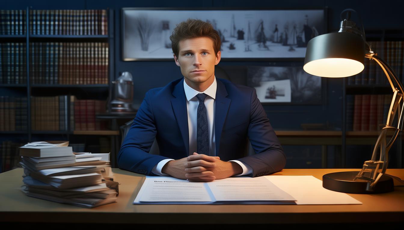 啥叫公职律师_公职律师是职务吗_公职律师算什么职称