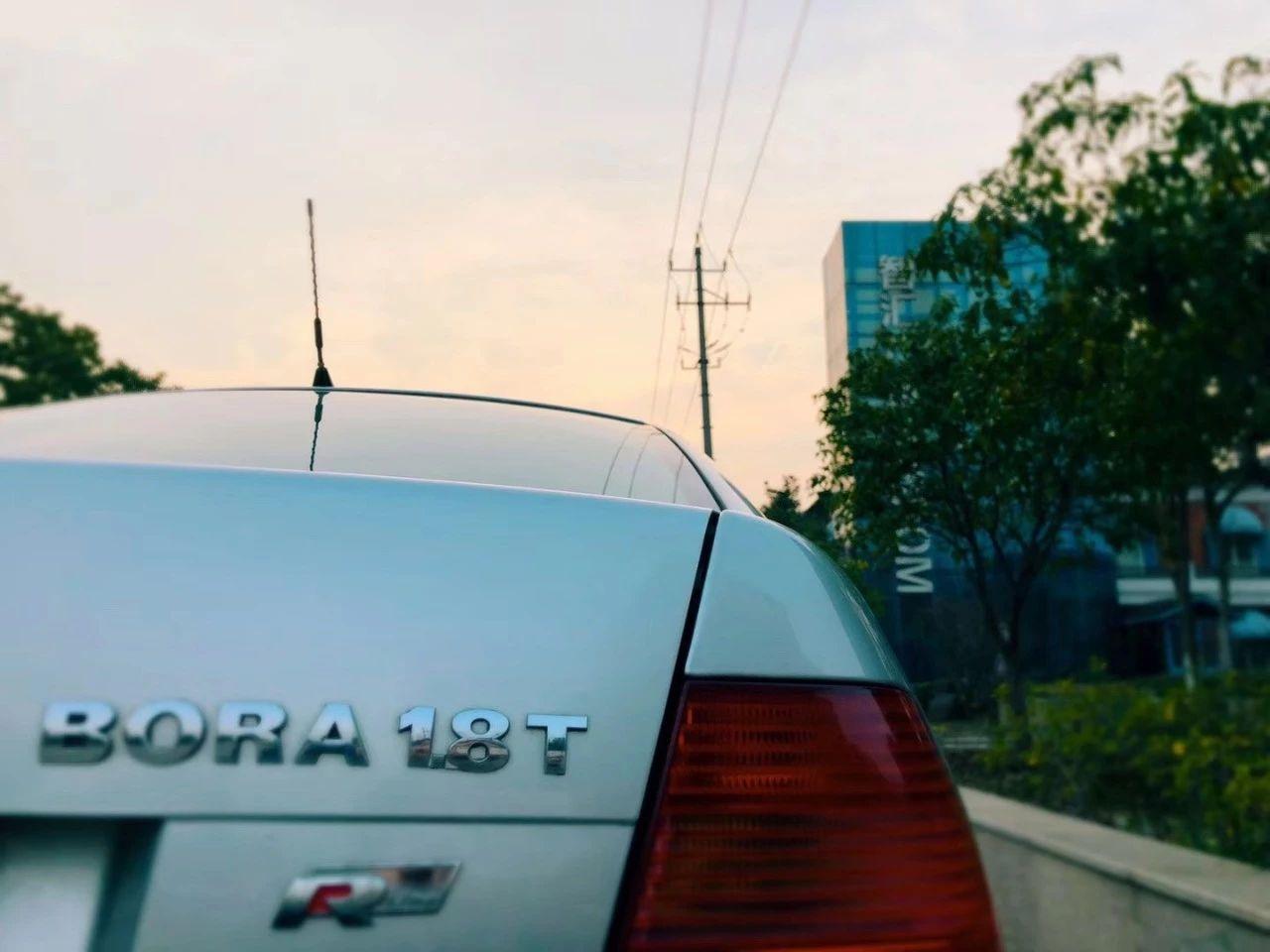 高7gti真的能让新手秒变老司机吗？