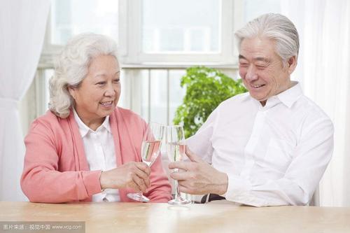 1988年的日历里藏着多少你不知道的秘密？