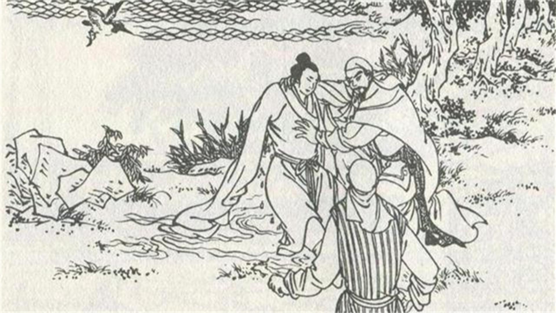 算命书真的能看穿命运吗？