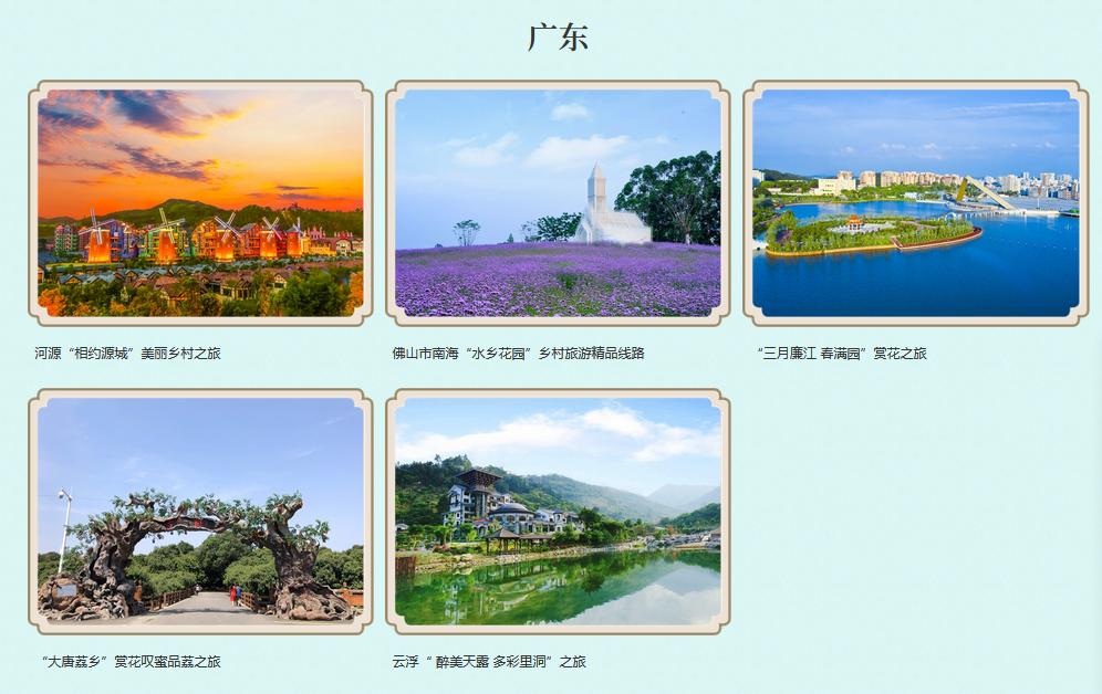 在北京买二手桑塔纳真的划算吗？