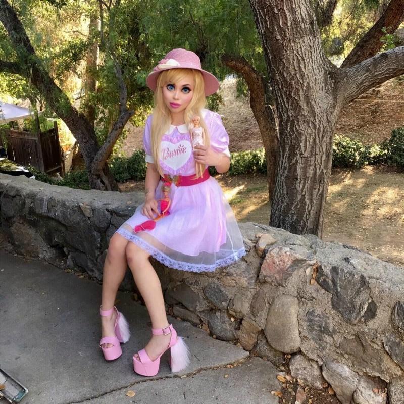 梦见成果即将发布什么意思？解梦师解析3大命运跃迁