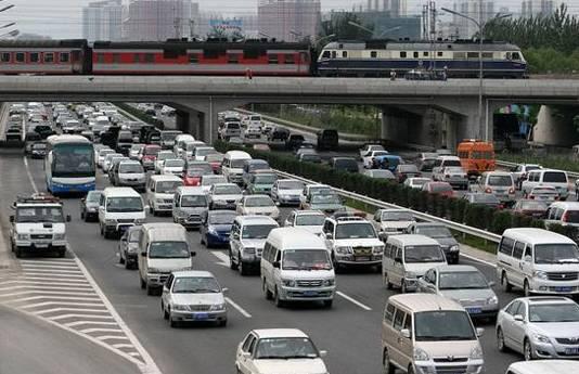 辣妈summer博客能让新手妈妈省下10年弯路吗？