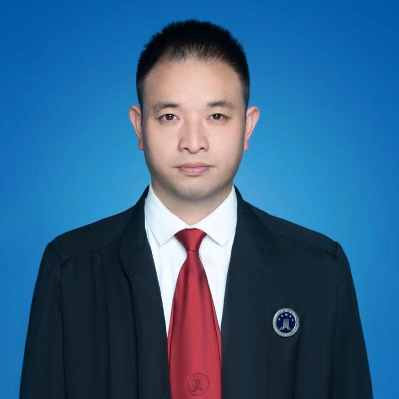 专职律师可以从事其他工作吗