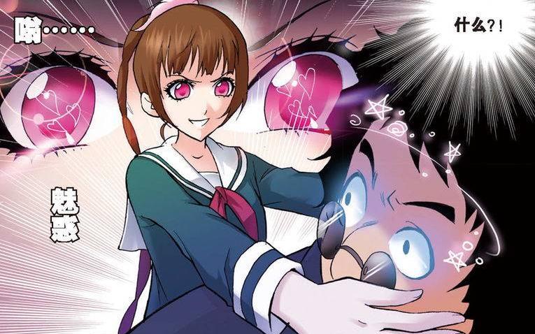 为什么新手总在同一个坑里摔两次? 为什么新手总在同一个坑里摔两次?