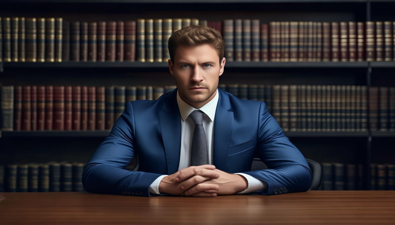 律师收的是什么费_现在律师费用是多少钱是怎样收的_律师费是不是钱到以后再付的