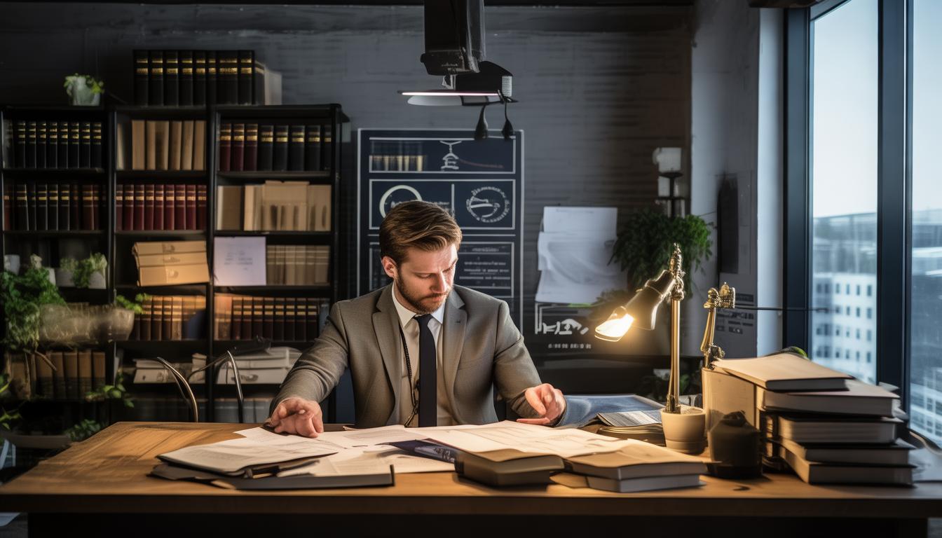 兼职律师办法做到什么_兼职做律师的办法_兼职律师条件放宽