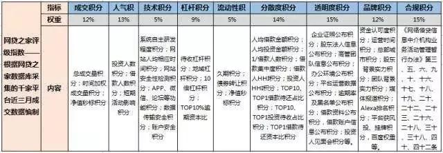 在乌海市生活的华人，如何快速找到本地组织？