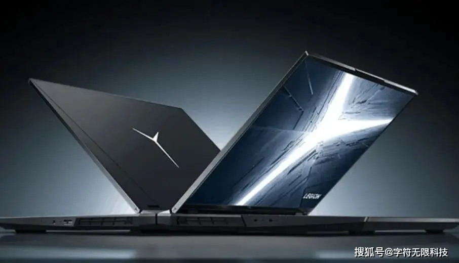 游戏硬件性能要求_FLOPS计算单位_video wale game