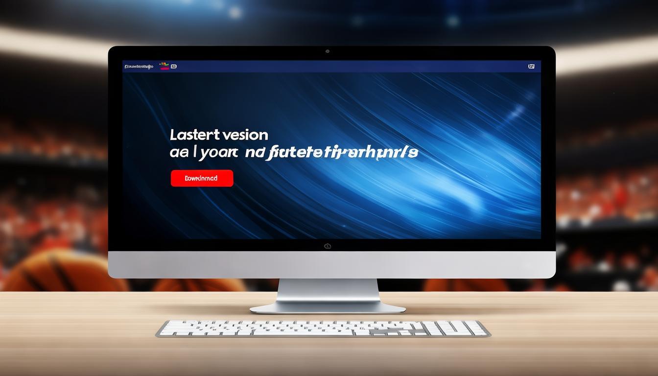篮球直播下载哪个app_篮球直播下载免费观看_篮球直播下载