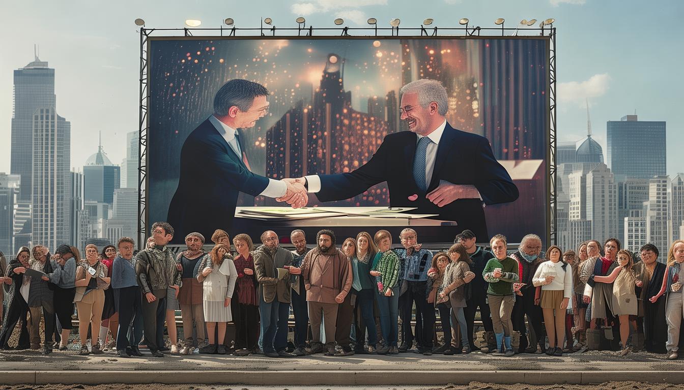 印度裙带资本主义_印度亿万富豪_印度超级富豪崛起