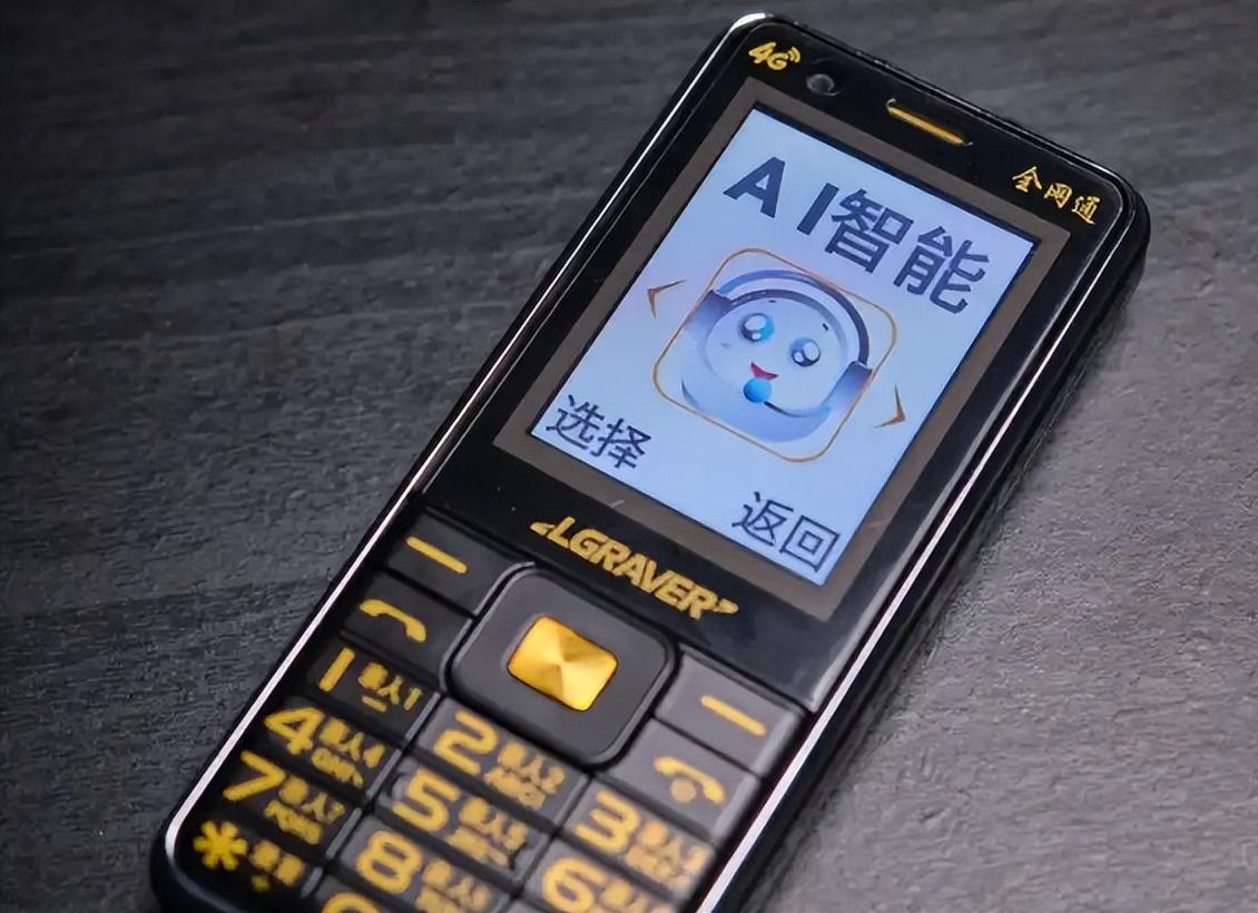 长安奔奔2010款现在还值得买吗？