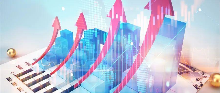 丫丫的港湾注册总失败？手把手教你三分钟搞定