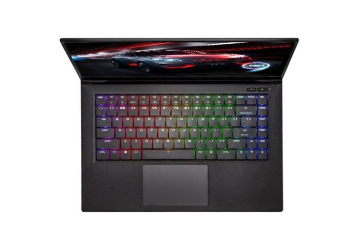 2012年2月哪款游戏让全网键盘按到冒烟? 2012年2月哪款游戏让全网键盘按到冒烟?