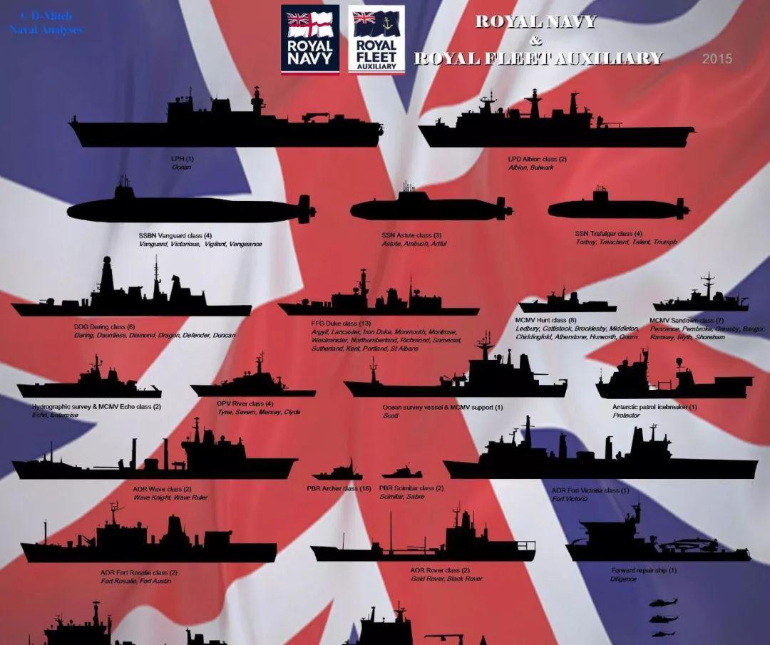 在澳洲生活找不到华人圈子?这些论坛帮你快速扎根! 在澳洲生活找不到华人圈子?这些论坛帮你快速扎根!