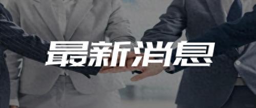 民事律师做些什么_北京民事案件律师推荐_民事纠纷律师胜诉率