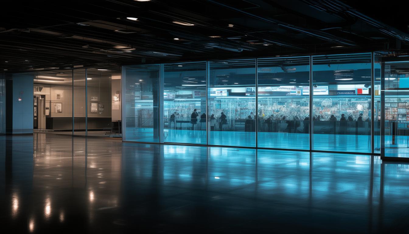 兼职警察生意做可以吗_警察可以兼职做生意吗_警察做兼职如何处理