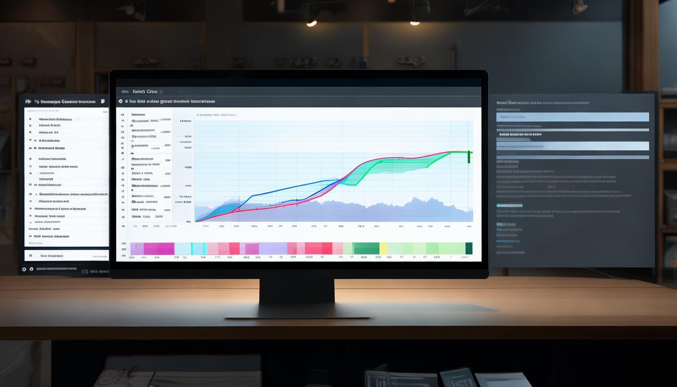 淘宝直通车推广怎么样_淘宝直通车推广后多久生效_淘宝直通车推广