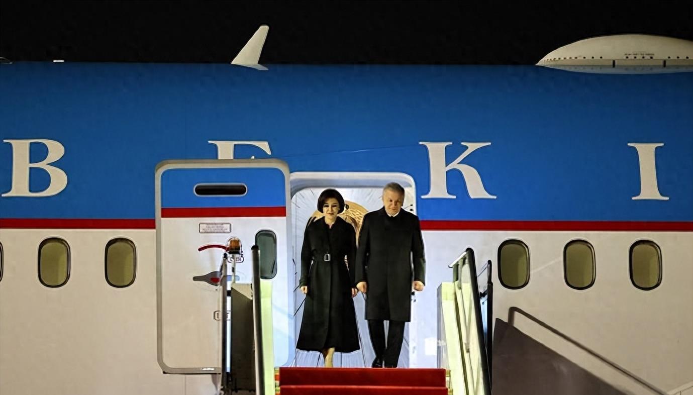 在乌兹别克斯坦生活必须知道的华人论坛有哪些？