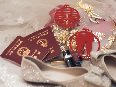 婚姻登记中取消户口簿是否会导致重婚、骗婚等现象发生？民政部最新回应