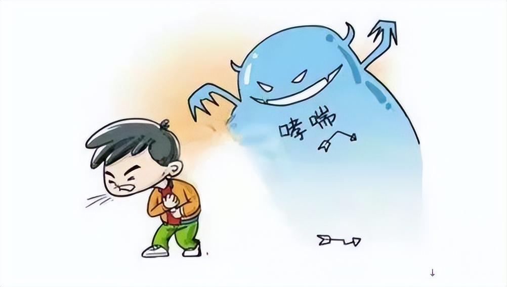 奥托波特到底该怎么用才不坑队友？