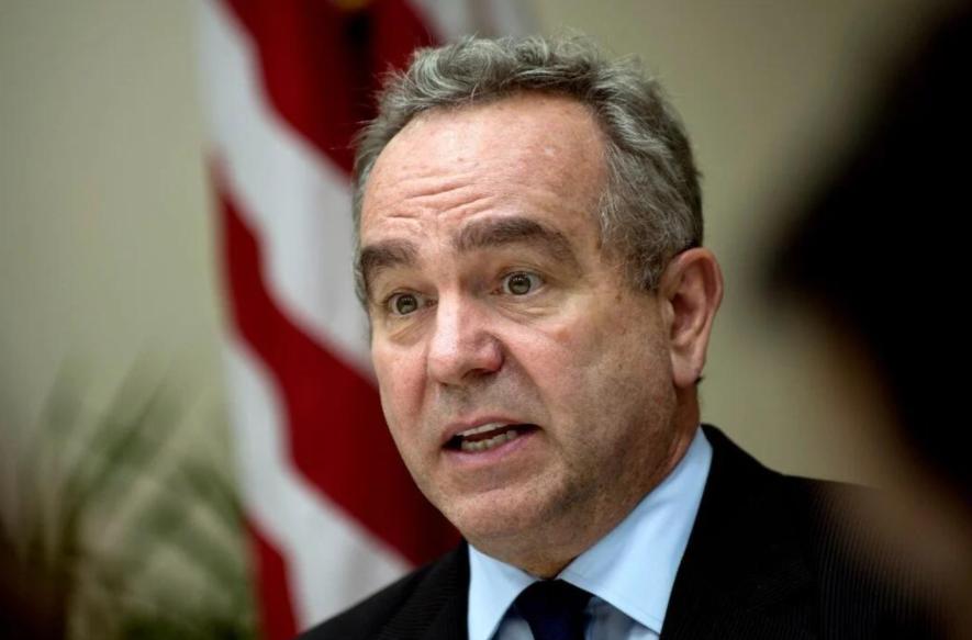 2015年3月哪款游戏让新手摔烂手柄？