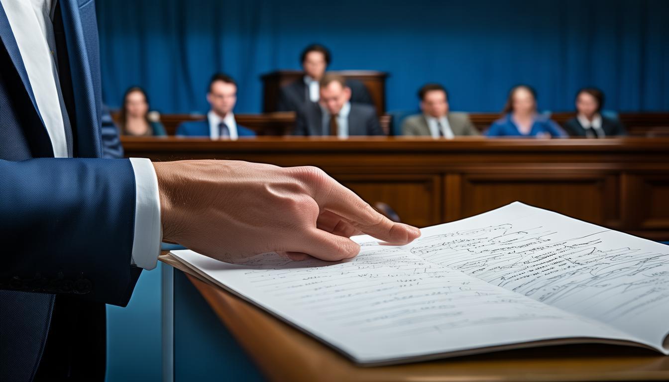 十大律师知名刑事律师_律师刑事知名律师名单_律师刑事知名律师排名