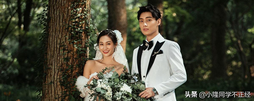 婚姻联姻什么意思呀?一篇文章说清楚区别与现状 婚姻联姻什么意思呀?一篇文章说清楚区别与现状