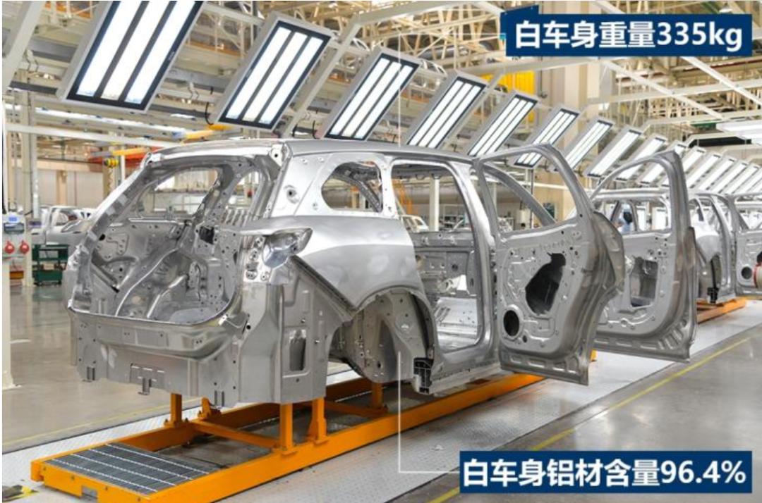 免费起名字大全真能省下几千块吗？