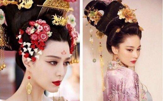 高低眉真的能毁掉整张脸吗？