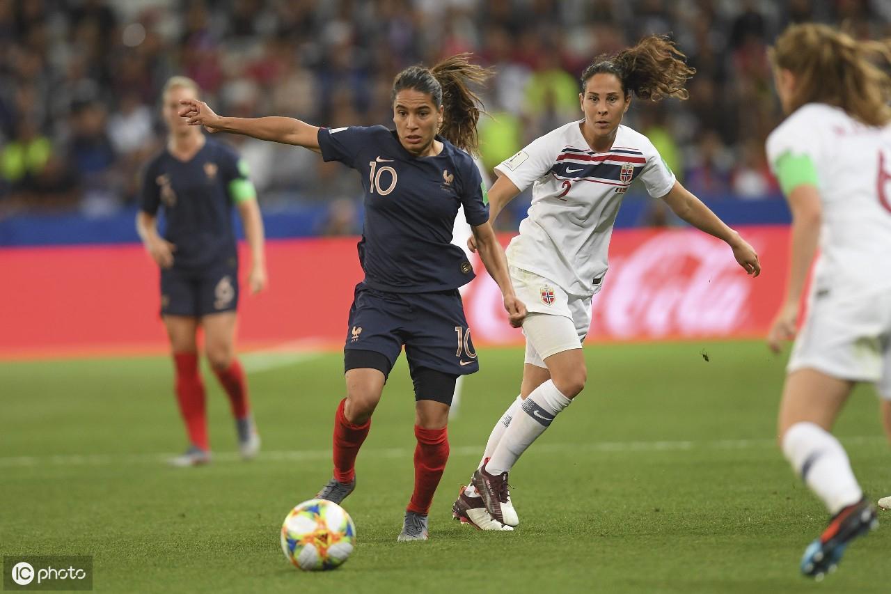 借势40招，偷学技能