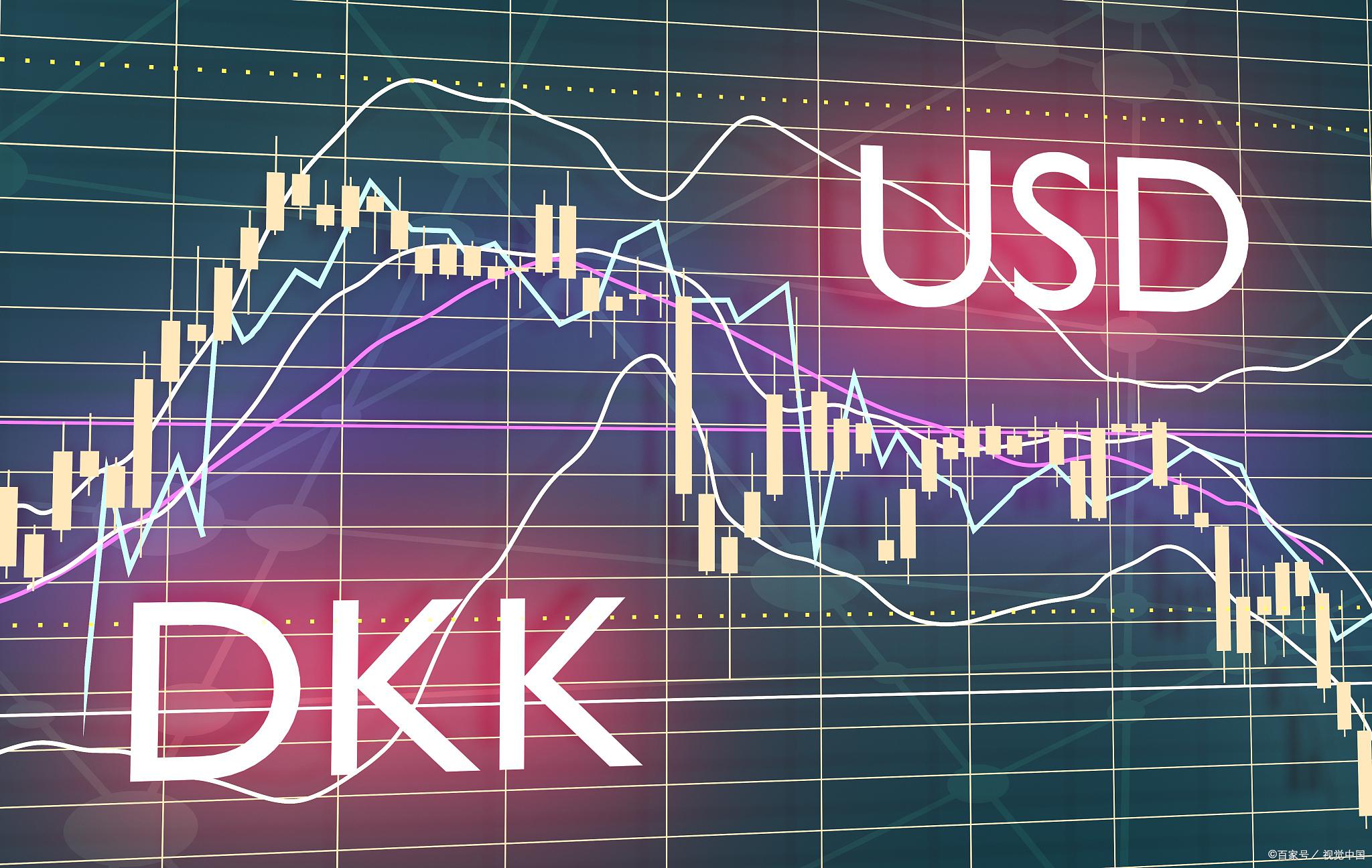 看懂股票XD开头的含义，轻松应对除息日的股价波动