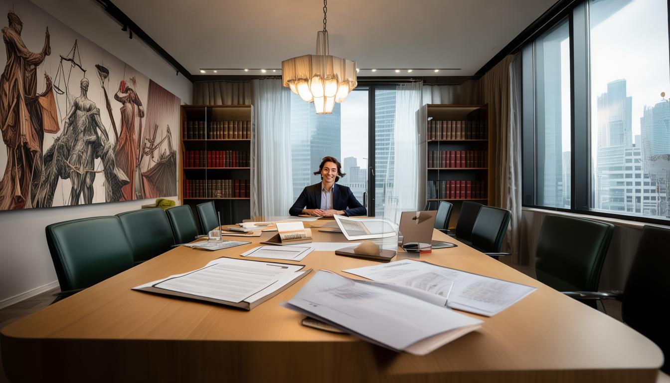 律师咨询免费婚姻家庭_免费律师咨询律师_律师咨询免费解答