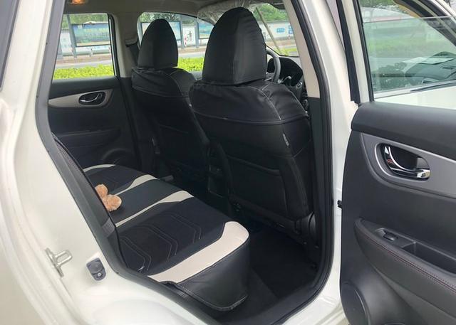 逍客1.6值得入手吗，动力表现如何，车主真实体验分享