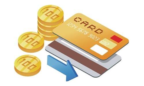 信用卡取现要手续费吗？利息怎么算？别乱取！